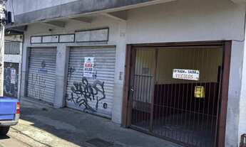 Imagem: Loja com 3 Dormitorio(s) localizado(a) no