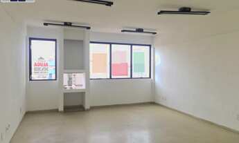 Imagem 2: Sala com 3 Dormitorio(s) localizado(a) no bairro CENTRO em CANOAS / RIO GRANDE DO SUL Ref