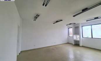 Imagem: Sala com 3 Dormitorio(s) localizado(a) no