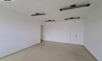 Imagem 3: Sala com 3 Dormitorio(s) localizado(a) no bairro CENTRO em CANOAS / RIO GRANDE DO SUL Ref