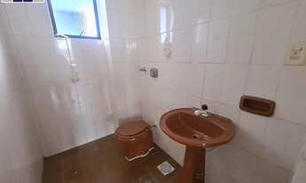 Imagem 4: Sala com 3 Dormitorio(s) localizado(a) no bairro CENTRO em CANOAS / RIO GRANDE DO SUL Ref