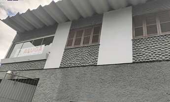 Imagem: Apartamento com 4 Dormitorio(s) localizado(a)