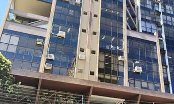 Imagem: Sala para aluguel no Centro de Canoas