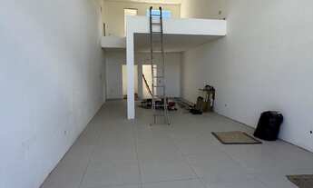 Imagem 5: GAÚCHA ALUGA NOVOS ESPAÇOS COMERCIAIS – AV. ARMANDO FAJARDO - IGARA