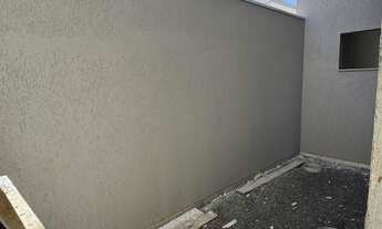 Imagem 7: GAÚCHA ALUGA NOVOS ESPAÇOS COMERCIAIS – AV. ARMANDO FAJARDO - IGARA