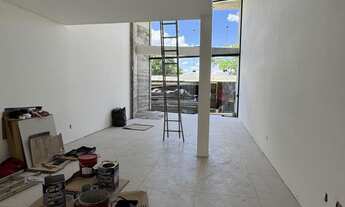 Imagem 6: GAÚCHA ALUGA NOVOS ESPAÇOS COMERCIAIS – AV. ARMANDO FAJARDO - IGARA