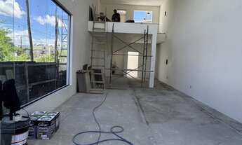 Imagem 2: GAÚCHA ALUGA NOVOS ESPAÇOS COMERCIAIS – AV. ARMANDO FAJARDO - IGARA