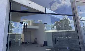 Imagem 3: GAÚCHA ALUGA NOVOS ESPAÇOS COMERCIAIS – AV. ARMANDO FAJARDO - IGARA