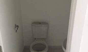 Imagem 5: SALA COMERCIAL NO CONDOMINIO ICON PORTO ALEGRE!!!