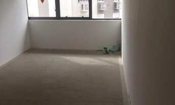 Imagem 6: SALA COMERCIAL NO CONDOMINIO ICON PORTO ALEGRE!!!