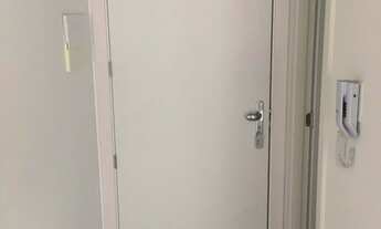 Imagem 7: SALA COMERCIAL NO CONDOMINIO ICON PORTO ALEGRE!!!