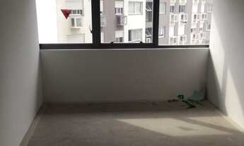 Imagem: SALA COMERCIAL NO CONDOMINIO ICON PORTO