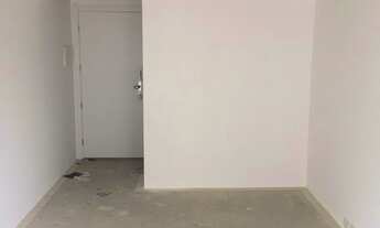 Imagem 2: SALA COMERCIAL NO CONDOMINIO ICON PORTO ALEGRE!!!