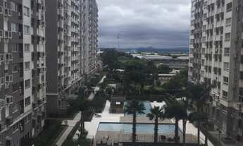 Imagem 3: SALA COMERCIAL NO CONDOMINIO ICON PORTO ALEGRE!!!