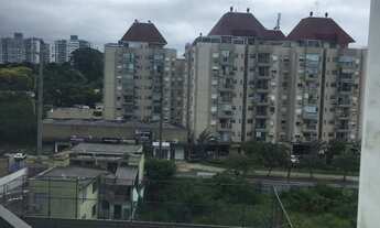 Imagem 4: SALA COMERCIAL NO CONDOMINIO ICON PORTO ALEGRE!!!