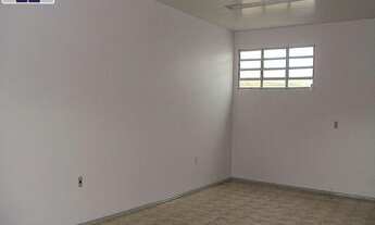 Imagem: SALA COMERCIAL BOQUEIRÃO, CANOAS/RS