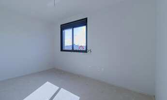 Imagem: Breeze Condomínio Singular