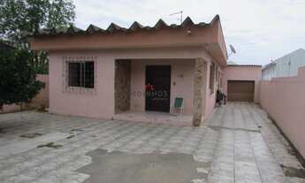 Imagem: Sobrado com 3 dormitórios à venda, 200