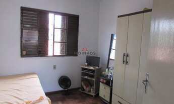 Imagem 4: Sobrado com 3 dormitórios à venda, 200 m² por R$ 460.000 - Estância Velha - Canoas/RS