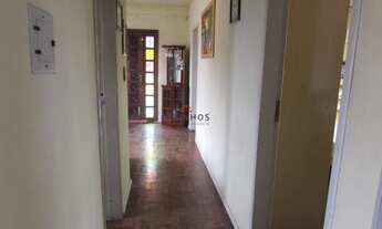 Imagem 5: Sobrado com 3 dormitórios à venda, 200 m² por R$ 460.000 - Estância Velha - Canoas/RS