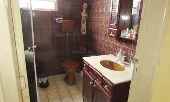 Imagem 7: Sobrado com 3 dormitórios à venda, 200 m² por R$ 460.000 - Estância Velha - Canoas/RS