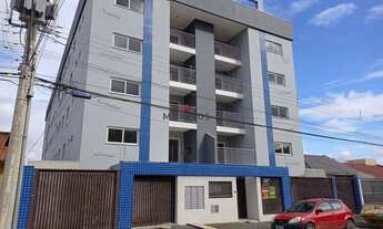 Imagem: Apartamentos com 03 dormitórios Nossa Senhora