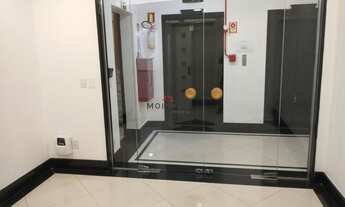 Imagem 2: Alugo andar inteiro Porto Alegre