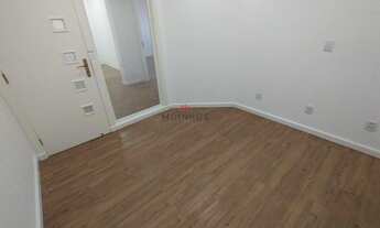 Imagem 6: Alugo andar inteiro Porto Alegre