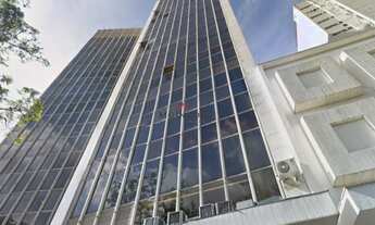 Imagem: Alugo andar inteiro Porto Alegre