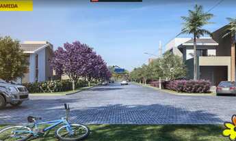 Imagem 1: Terreno com 2 Dormitorio(s) localizado(a) no bairro Das Rosas em Estância Velha / RIO GRA