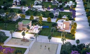 Imagem 2: Terreno com 2 Dormitorio(s) localizado(a) no bairro Das Rosas em Estância Velha / RIO GRA