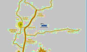 Imagem 5: Terreno com 2 Dormitorio(s) localizado(a) no bairro Das Rosas em Estância Velha / RIO GRA