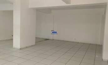 Imagem 7: Sala Comercial com 4 Dormitorio(s) localizado(a) no bairro Centro em Sapiranga / Rio Gran