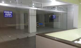 Imagem 2: Sala Comercial com 4 Dormitorio(s) localizado(a) no bairro Centro em Sapiranga / Rio Gran