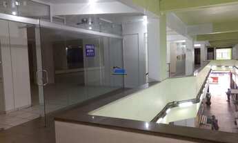 Imagem 3: Sala Comercial com 4 Dormitorio(s) localizado(a) no bairro Centro em Sapiranga / Rio Gran