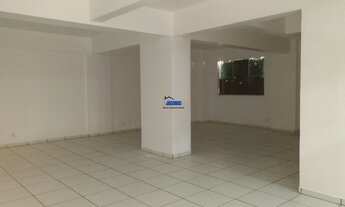 Imagem 5: Sala Comercial com 4 Dormitorio(s) localizado(a) no bairro Centro em Sapiranga / Rio Gran