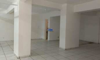 Imagem 6: Sala Comercial com 4 Dormitorio(s) localizado(a) no bairro Centro em Sapiranga / Rio Gran