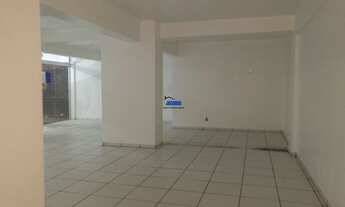 Imagem 4: Sala Comercial com 4 Dormitorio(s) localizado(a) no bairro Centro em Sapiranga / Rio Gran