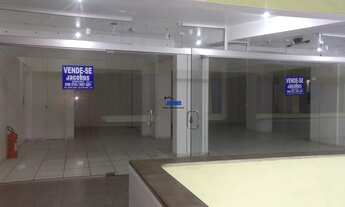 Imagem 1: Sala Comercial com 4 Dormitorio(s) localizado(a) no bairro Centro em Sapiranga / Rio Gran