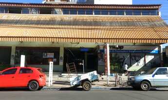 Imagem: Sala Comercial com 3 Dormitorio(s) localizado(a)