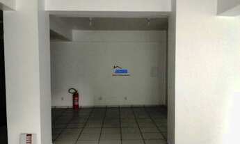 Imagem 2: Sala Comercial com 3 Dormitorio(s) localizado(a) no bairro Centro em Sapiranga / Rio Gran