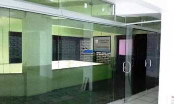 Imagem 3: Sala Comercial com 3 Dormitorio(s) localizado(a) no bairro Centro em Sapiranga / Rio Gran