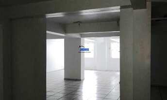 Imagem 6: Sala Comercial com 3 Dormitorio(s) localizado(a) no bairro Centro em Sapiranga / Rio Gran