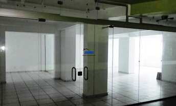 Imagem 7: Sala Comercial com 3 Dormitorio(s) localizado(a) no bairro Centro em Sapiranga / Rio Gran