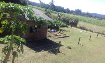 Imagem 2: Terreno com 2 Dormitorio(s) localizado(a) no bairro Lomba Grande em Novo Hamburgo / Rio G