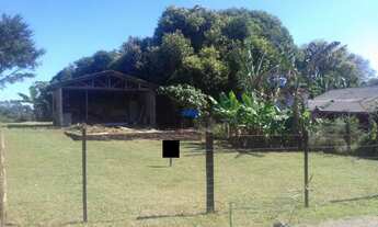 Imagem 3: Terreno com 2 Dormitorio(s) localizado(a) no bairro Lomba Grande em Novo Hamburgo / Rio G