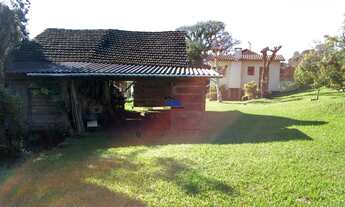 Imagem 2: Chácara / Sítio com 2 Dormitorio(s) localizado(a) no bairro Vila Rosa em Dois Irmãos / RI