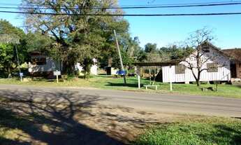 Imagem 4: Chácara / Sítio com 2 Dormitorio(s) localizado(a) no bairro Vila Rosa em Dois Irmãos / RI