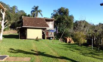 Imagem 5: Chácara / Sítio com 2 Dormitorio(s) localizado(a) no bairro Vila Rosa em Dois Irmãos / RI