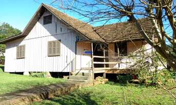 Imagem 6: Chácara / Sítio com 2 Dormitorio(s) localizado(a) no bairro Vila Rosa em Dois Irmãos / RI